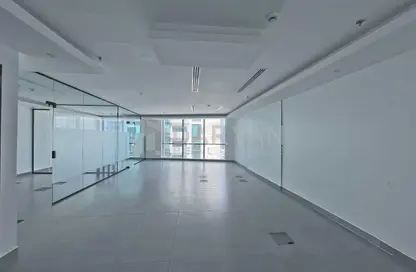 مكتب - استوديو للايجار في برج ريجال - الخليج التجاري - دبي