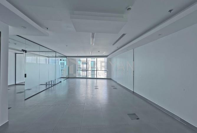 15540079 - الصورة الرئيسية للعقار