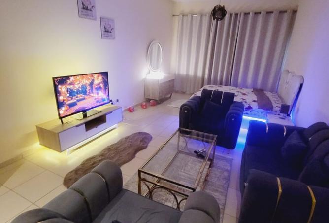 15703983 - صورة العقار 3