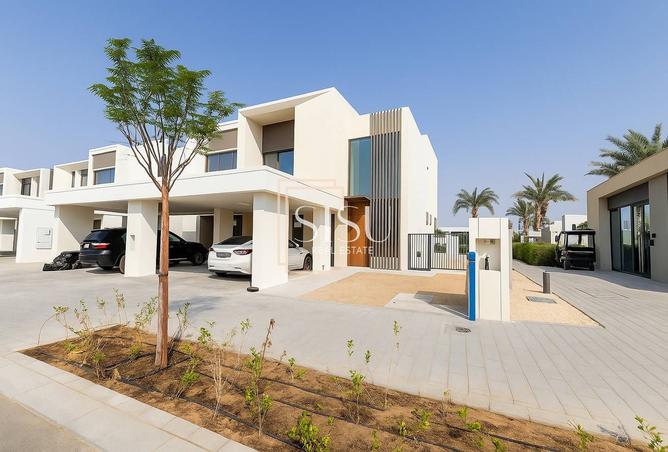 15501932 - الصورة الرئيسية للعقار