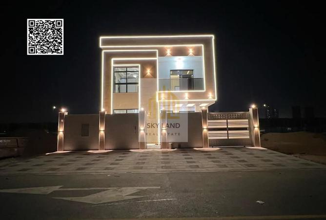 15482707 - Property Image 3