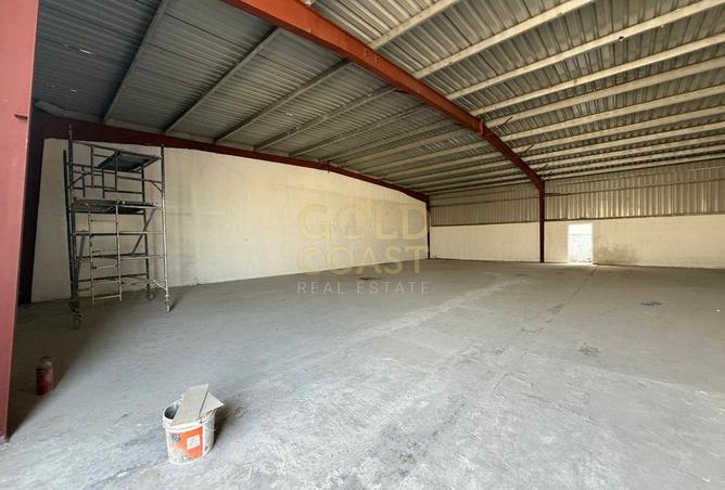 15681171 - Property Image 2