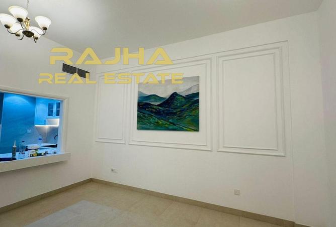 16008671 - صورة العقار 3