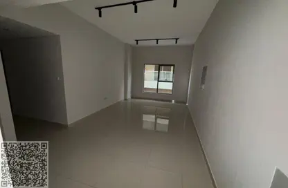 شقة - 2 غرف نوم - 2 حمامات للايجار في بنايه عجمان 44 - 1 الحميدية - الحميدية - عجمان