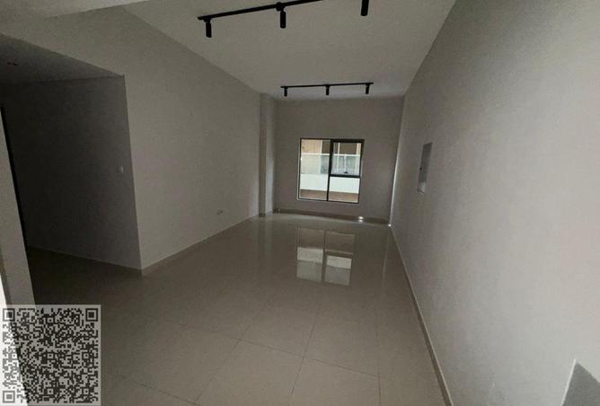 16077072 - Property Image 2