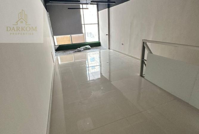 15905932 - Property Image 3