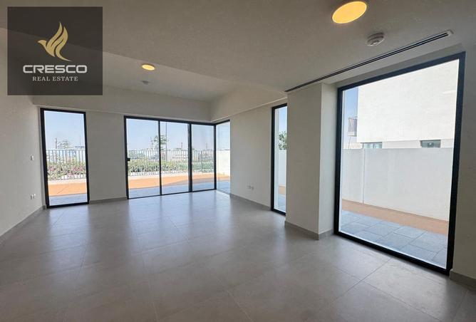 16025125 - Property Image 3