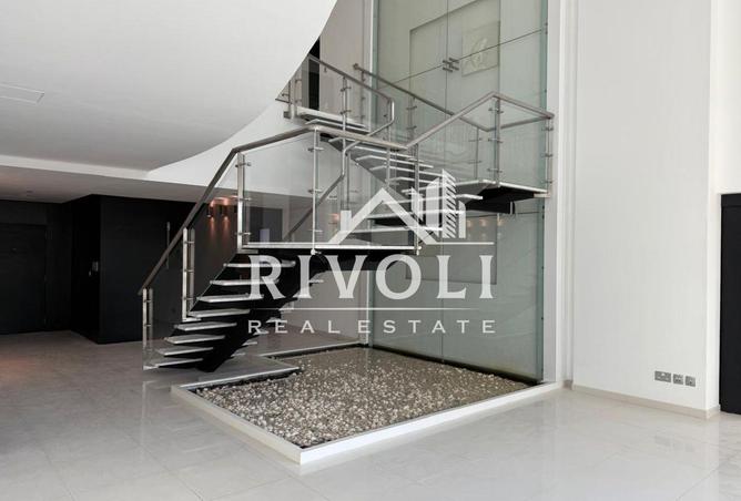 15700405 - الصورة الرئيسية للعقار