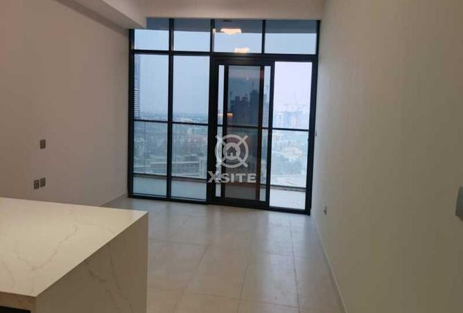 15494993 - صورة العقار 2