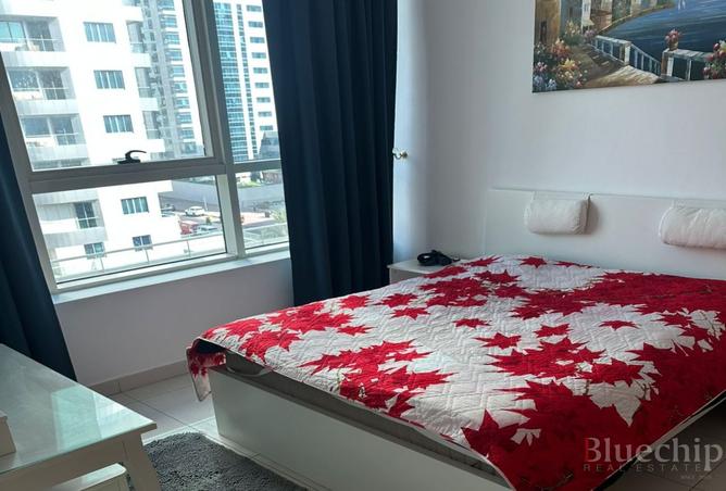 16092438 - صورة العقار 2