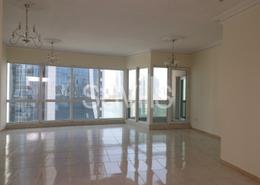 Apartment - 3 bedrooms - 4 bathrooms for rent in Al Majaz 2 - Al Majaz - Sharjah