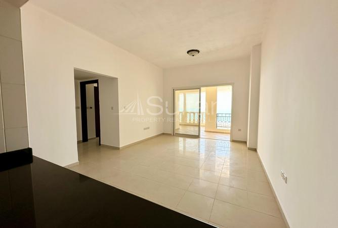 14845783 - Property Image 2