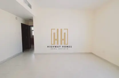 Apartment - 1 Bedroom - 1 Bathroom for rent in Muwaileh 3 Building - Muwaileh - Sharjah