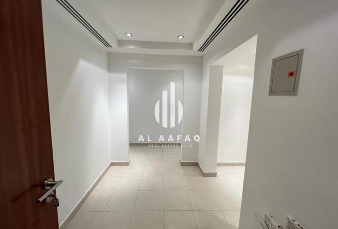 15702899 - صورة العقار 3