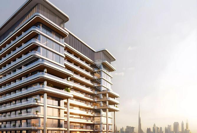 15717235 - Property Main Image