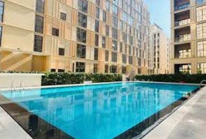 15840679 - صورة العقار 3