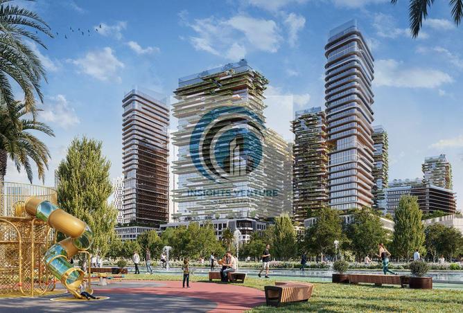 15501651 - الصورة الرئيسية للعقار