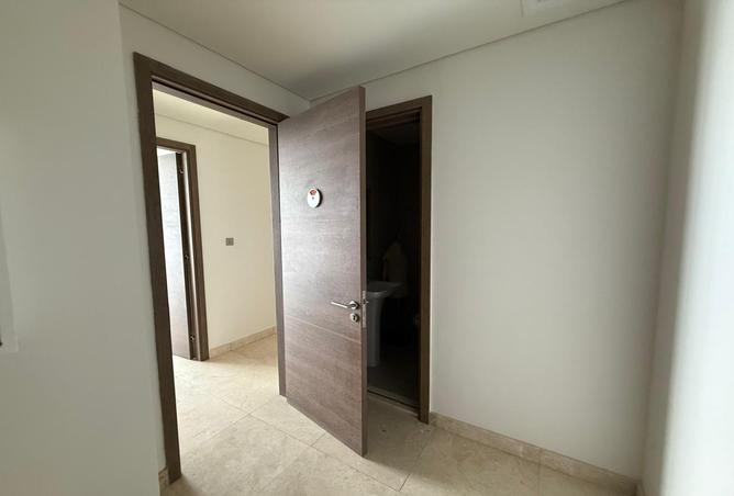 15245912 - Property Image 2