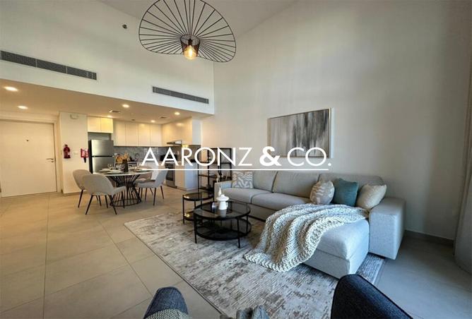 15566890 - صورة العقار 2