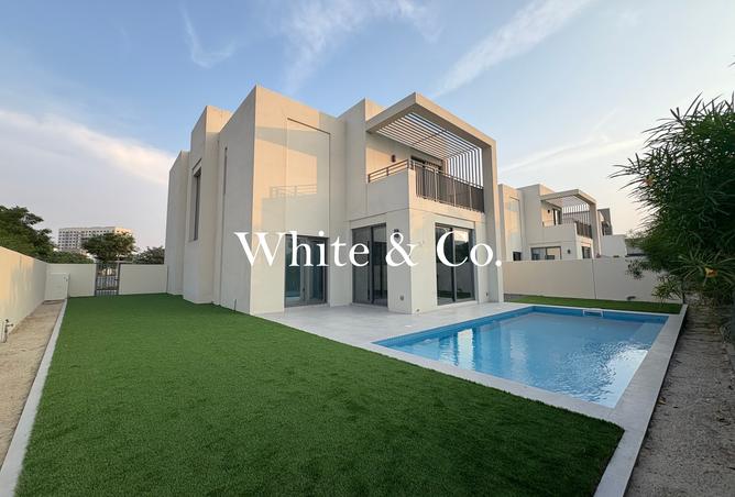 15752195 - الصورة الرئيسية للعقار