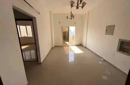 Apartment - 1 Bedroom - 1 Bathroom for rent in Al Jurf 2 - Al Jurf - Ajman Downtown - Ajman