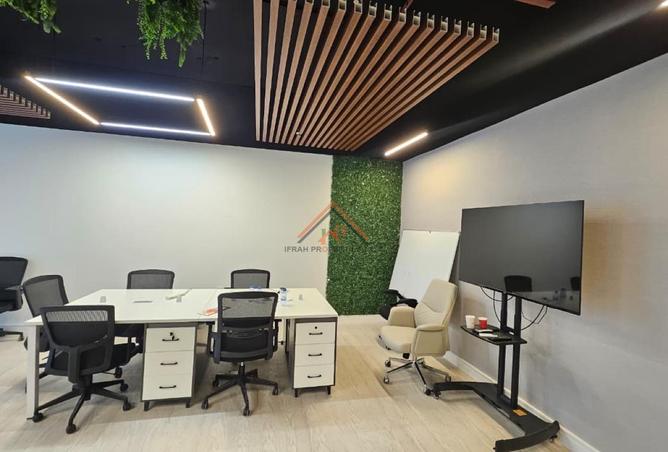 14818753 - صورة العقار 3