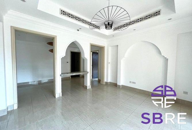 15550029 - Property Image 3