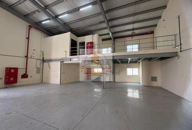 15953717 - Property Main Image