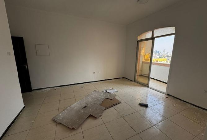 15783632 - الصورة الرئيسية للعقار