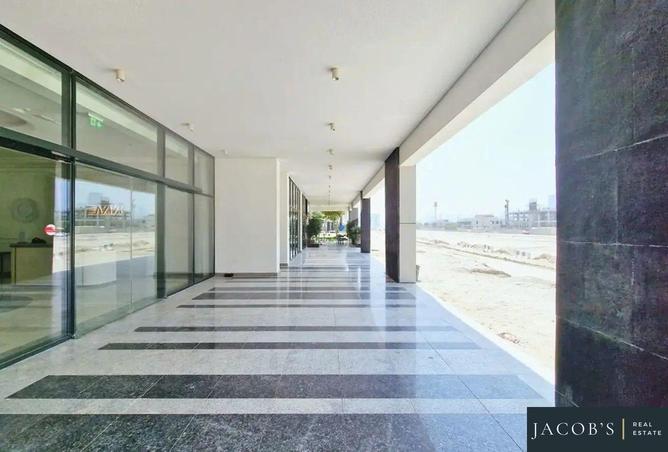 15138636 - Property Image 2