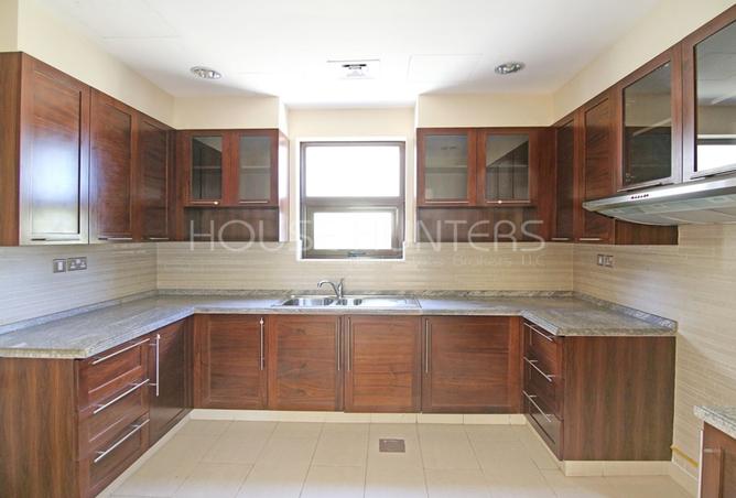 13486677 - Property Image 3