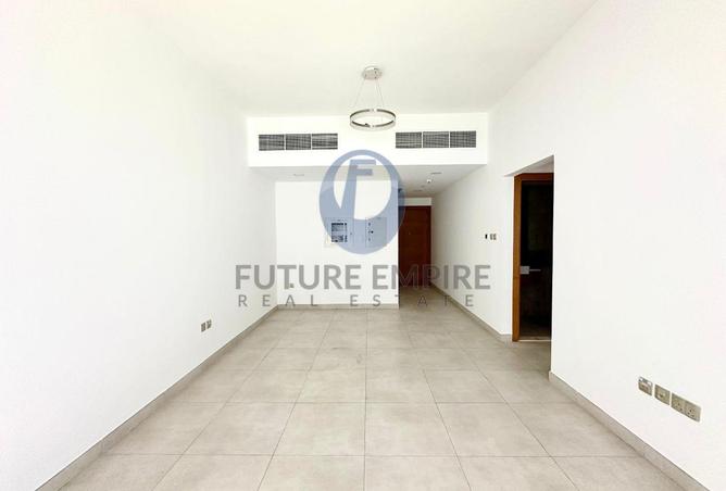 15720708 - Property Main Image