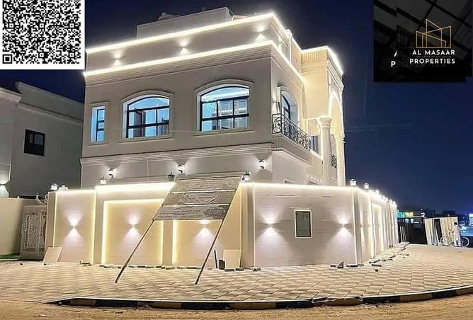 15946200 - الصورة الرئيسية للعقار