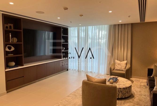 14256658 - Property Image 2