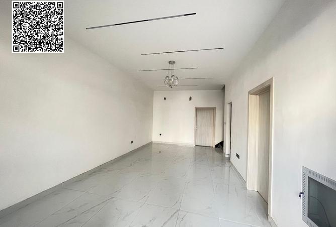 15134356 - صورة العقار 3
