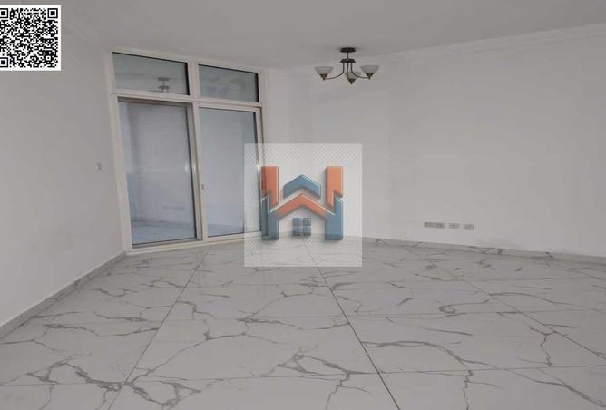 15349523 - Property Image 2