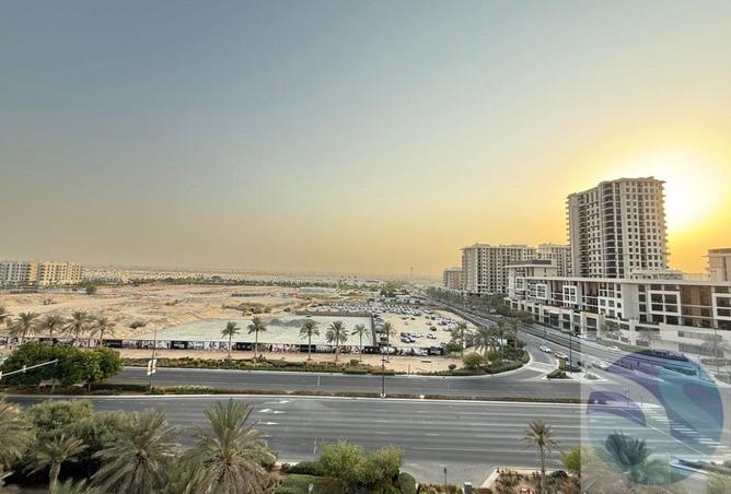 15390016 - الصورة الرئيسية للعقار