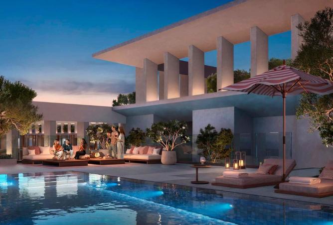 16071811 - Property Image 3