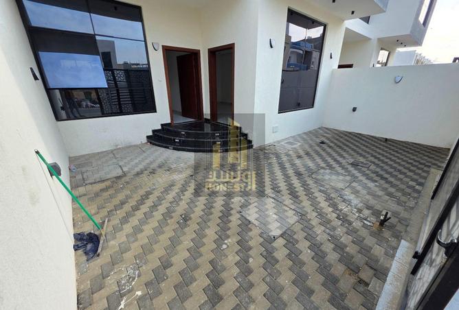 16066591 - صورة العقار 3