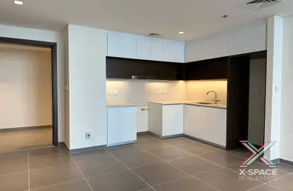 شقة - غرفة نوم - 2 حمامات للايجار في كريك ايدج تاور 1 - كريك إيدج - ميناء خور دبي (ذا لاجونز) - دبي