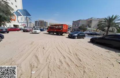 Land - Studio for sale in The Icon Casa 2 - Al Rashidiya 3 - Al Rashidiya - Ajman