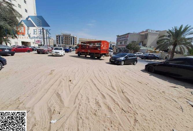 14814455 - الصورة الرئيسية للعقار