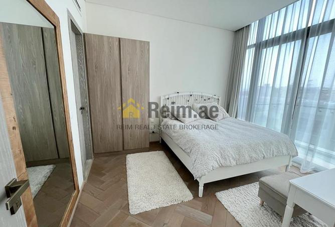 15595993 - صورة العقار 2