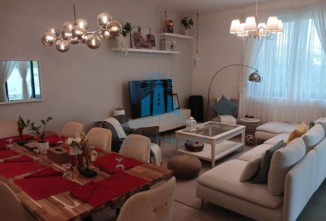 15146446 - Property Image 3