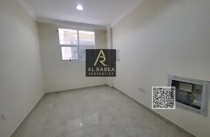 Apartment - Studio - 1 Bathroom for rent in Al Rawda 2 Villas - Al Rawda 2 - Al Rawda - Ajman