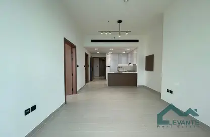 شقة - غرفة نوم - 2 حمامات للايجار في بن غاطي جارديني - قرية الجميرا سركل - دبي