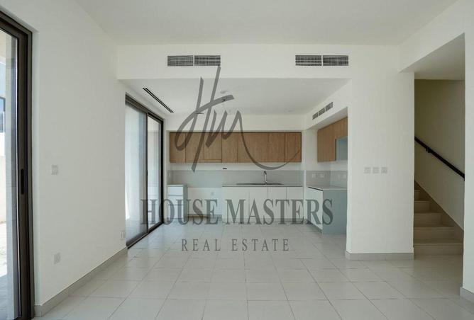 15997761 - الصورة الرئيسية للعقار