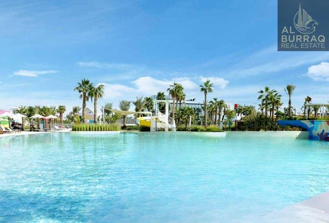 15900205 - Property Image 3