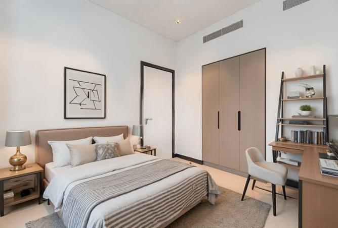 15271554 - Property Image 2