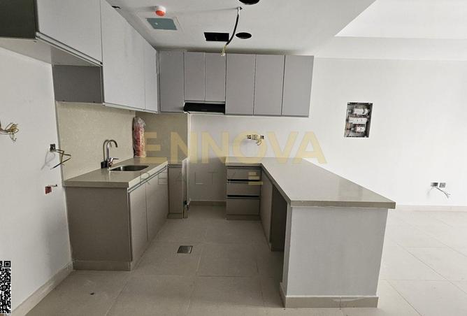 15974553 - Property Image 2